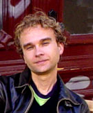 Sebastian Pobot