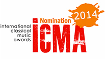 ICMA-Nomination-2014-news
