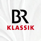 BR-Klassik_Logo