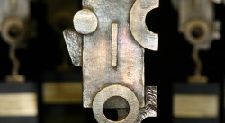 Trophy-ICMA-72dpi_news