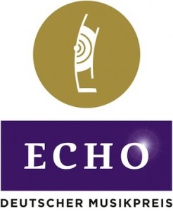 Echo_Logo