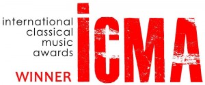 ICMA-Official-Logo-WINNER_neu