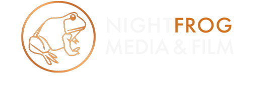 NIGHTFROG.COM